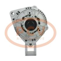 PCV 0123510080P - ALTERNADOR MERCEDES 115A 12V PCV NEW T/BOSCH [0274]