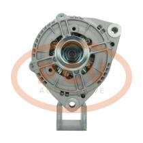PCV 0123510096P - ALTERNADOR SAAB 130A 12V PCV NEW T/BOSCH