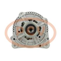 PCV 0123510099P - ALTERNADOR VOLKSWAGEN 120A 12V PCV NEW T/BOSCH