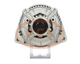 PCV 0123510102P - ALTERNADOR MERCEDES 115A 12V PCV NEW T/BOSCH