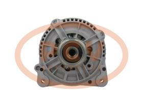 PCV 0123515003P - ALTERNADOR VOLKSWAGEN 120A 12V PCV NEW T/BOSCH [0591]