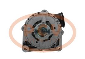 PCV 0123515004P - ALTERNADOR BMW 140A 12V PCV NEW T/BOSCH