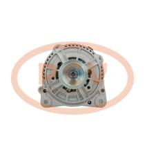 PCV 0123515013P - ALTERNADOR VOLVO 115A 12V PCV NEW T/BOSCH