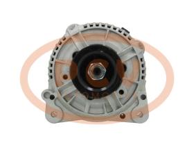 PCV 0123515016P - ALTERNADOR VOLKSWAGEN 120A 12V PCV NEW T/BOSCH