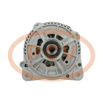 PCV 0123515017P - ALTERNADOR VOLKSWAGEN 120A 12V PCV NEW T/BOSCH [0857]