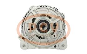PCV 0123515021P - ALTERNADOR AUDI 120A 12V PCV NEW T/BOSCH [0950]