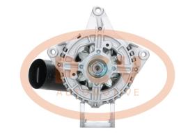 PCV 0123515023P - ALTERNADOR BMW 120A 12V PCV NEW T/BOSCH
