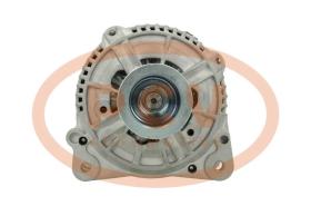 PCV 0123520002P - ALTERNADOR VOLKSWAGEN 150A 12V PCV NEW T/BOSCH