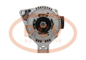 PCV 0123520003P - ALTERNADOR AUDI 150A 12V PCV NEW T/BOSCH