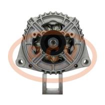 PCV 0123520006P - ALTERNADOR MERCEDES 150A 12V PCV NEW T/BOSCH