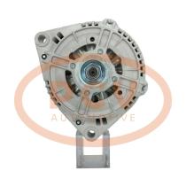 PCV 0123520007P - ALTERNADOR MERCEDES 150A 12V PCV NEW T/BOSCH