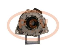 PCV 0123520019P - ALTERNADOR AUDI 150A 12V PCV NEW T/BOSCH