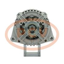 PCV 0123520022P - ALTERNADOR LAND ROVER 150A 12V PCV NEW T/BOSCH