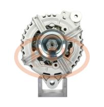 PCV 0123525500P - ALTERNADOR IVECO 90A 24V PCV NEW T/BOSCH