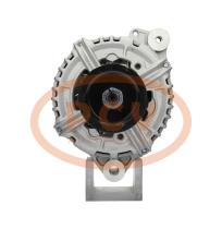 PCV 0123525502P - ALTERNADOR IVECO 90A 24V PCV NEW T/BOSCH [0356]