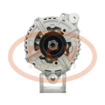 PCV 0123525503P - ALTERNADOR IVECO 90A 24V PCV NEW T/BOSCH