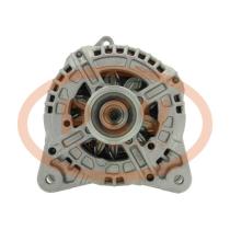PCV 01240AD6GB - ALTERNADOR RENAULT 150A 12V BOSCH NEW