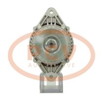 PCV 0124110008P - ALTERNADOR JOHN DEERE 43A 12V PCV NEW T/BOSCH