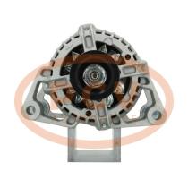 PCV 0124225001P - ALTERNADOR OPEL 70A 12V PCV NEW T/BOSCH
