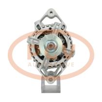 PCV 0124225009P - ALTERNADOR OPEL 100A 12V PCV NEW T/BOSCH
