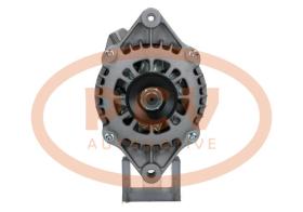 PCV 0124225009WP - ALTERNADOR OPEL 100A 12V PCV NEW