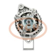  0124225011OER - ALTERNADOR ROVER 85A 12V PCV NEW C/REGULADOR OE T/BOSCH