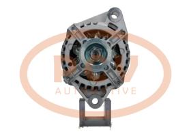 PCV 0124225011P - ALTERNADOR ROVER 85A 12V PCV NEW T/BOSCH
