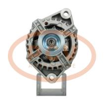  0124225020OER - ALTERNADOR SMART 85A 12V PCV NEW C/REGULADOR OE T/BOSCH [079