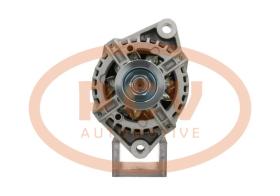 PCV 0124225020P - ALTERNADOR SMART 85A 12V PCV NEW T/BOSCH