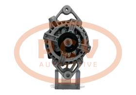 PCV 0124225029P - ALTERNADOR OPEL 55A 12V PCV NEW T/BOSCH