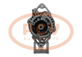 PCV 0124225050P - ALTERNADOR OPEL 70A 12V PCV NEW T/BOSCH