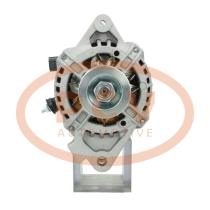PCV 0124225051P - ALTERNADOR TOYOTA 90A 12V PCV NEW T/BOSCH