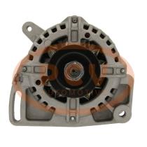 PCV 0124225056P - ALTERNADOR RENAULT 86A 12V PCV NEW T/BOSCH