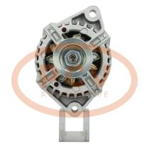  0124225058OER - ALTERNADOR SMART 90A 12V PCV NEW C/REGULADOR OE T/BOSCH