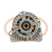 PCV 0124315001P - ALTERNADOR VOLKSWAGEN 70A 12V PCV NEW T/BOSCH