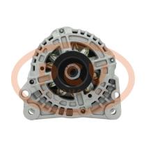 PCV 0124315003P - ALTERNADOR VOLKSWAGEN 70A 12V PCV NEW T/BOSCH