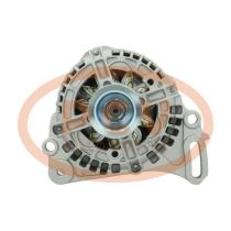 PCV 0124315007P - ALTERNADOR SEAT / VOLKSWAGEN 70A 12V PCV NEW T/BOSCH