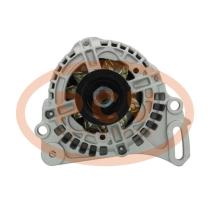PCV 0124315008P - ALTERNADOR SKODA 70A 12V PCV NEW T/BOSCH