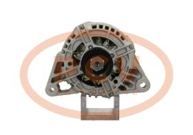  0124315010ECO - ALTERNADOR AUDI 70A 12V PCV NEW ECO T/BOSCH
