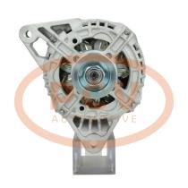 PCV 0124315014P - ALTERNADOR VOLKSWAGEN 70A 12V PCV NEW T/BOSCH