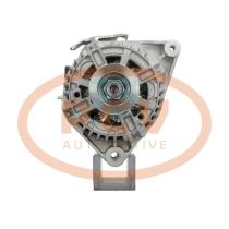 PCV 0124315015P - ALTERNADOR TOYOTA 80A 12V PCV NEW T/BOSCH