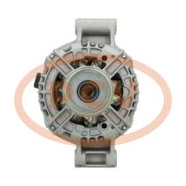 PCV 0124315019P - ALTERNADOR FORD 75A 12V PCV NEW T/BOSCH [1049]