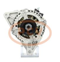 PCV 0124315024P - ALTERNADOR TOYOTA 80A 12V PCV NEW T/BOSCH [0418]