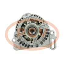 PCV 0124315037P - ALTERNADOR VOLKSWAGEN 70A 12V PCV NEW T/BOSCH
