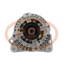 PCV 0124315042P - ALTERNADOR JOHN DEERE 70A 12V PCV NEW T/BOSCH