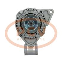 PCV 0124320001P - ALTERNADOR IVECO 90A 12V PCV NEW T/BOSCH
