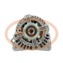 PCV 0124325001P - ALTERNADOR VOLKSWAGEN 90A 12V PCV NEW T/BOSCH (0013) [0013]