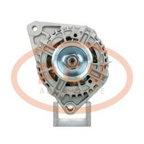 PCV 0124325006P - ALTERNADOR HONDA 90A 12V PCV NEW T/BOSCH