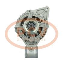 PCV 0124325008P - ALTERNADOR MITSUBISHI 90A 12V PCV NEW T/BOSCH [0848]