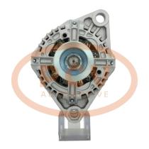 PCV 0124325009P - ALTERNADOR FIAT 80A 12V PCV NEW T/BOSCH